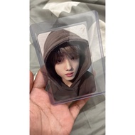 Pc photocard bct 127 slow acid pc kihno jaehyun haechan jisung jeno chain doyoung kolbuk kun johnny 