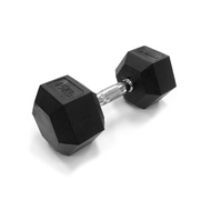 Kettler Hexagon Dumbbell-15kg