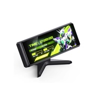 3.39 inch secondary monitor for computer