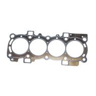 Fox 12 1.6/Wing Fight.Carnival 13.Fu Ruisi 1.5 Cylinder Bed Steel 7S7G6051XB