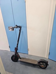 小米 Xiaomi 電動滑板車三代