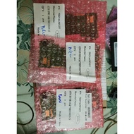 motherboard lenovo tab A5500