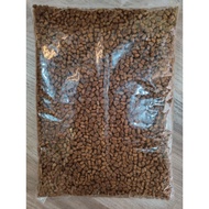 Reflex Chicken Kitten Repack 700G