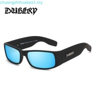 CHLOR GANGSTER LOCS BLACK 9006 GLASSES
