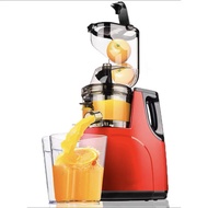 Portable Mini Juicer Juicer Automatic Portable Blender Orange Juicer Home Soymilk Home Blender Smoot
