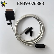 TV Connect Cable New BN39-02688B 2.5M LS55BG970NI LS55CG97WNI QN85QN900AG QN85QN900AK QN85QN900AP 8.