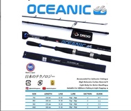 joran daido oceanic carbon/joran daido oceanic carbon