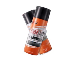 ⊙☏Waterproof Leak Repair Spray Sealant Spray Leak Repair Roof Sealant