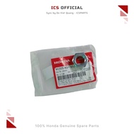 VISION 110 2016-2017 16mm Nut (90305-K66-V01)