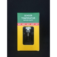 TEMPERATURE SENSOR HW1 VARIO 110 CARBON NPP