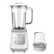 TOSHIBA BLENDER BL-70PR1NMY