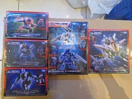 稀有正版 DIACLONE DA 系列 DA-21 DA-22 DA-35 DA-36 DA-57