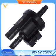 [UTnus9ddL]  Tank Vacuum Solenoid with Vapor Canister Purge Valve 06H906517H 06H906517AA 06H906517AH
