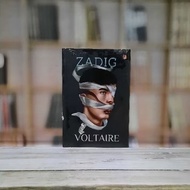 Zadig - Voltaire - Original