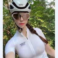 美國POC Aspire騎行眼鏡全天變色偏光太陽鏡山地公路自行車近視護目鏡
