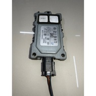 Mercedes-Benz w220 Air Quality Sensor / Gaseous Pollutant (Air Pollution) Sensor