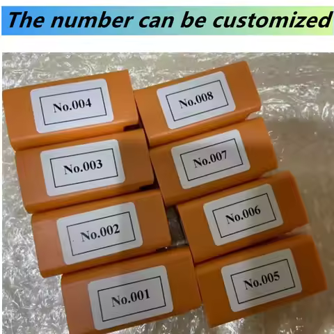 2026 hot sale Network cable test box with wangluo cctv tester original accessories cable tester with