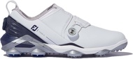 FootJoy FJ Tour Alpha Dual BOA Men's Golf Shoes