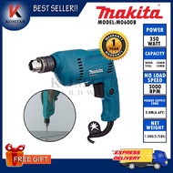 MAKITA MT Power Drill 10MM MODEL M0600B