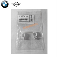 BMW F30 330E RETAINING CLIP 16117451410