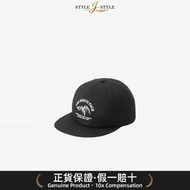 (日本平行進口)THE NORTH FACE边界正（男女通用）帽