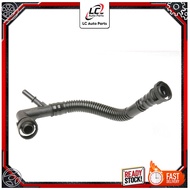 OIL SEPARATOR HOSE / OIL SEPARATOR VENT TUBE - BMW E46 323 325 328 330 525 528 530 X3 Z3 Z4 (1161750