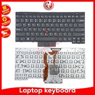 LENOVO THINKPAD T430 T430I T430S X230 X230T keyboard T530 W530 L430 L530 KEYBOARD