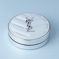 YSL All Hours Blur Cushion 14g (ป้ายไทย) แป้งในรูปแบบคุชชั่น