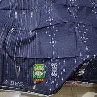 SARUNG BHS FULL SUTRA SPUNSLIK210 SST GOLD ORI