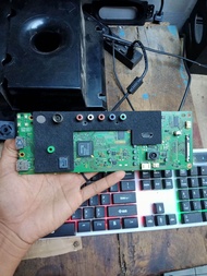 MB MAINBOARD TV SONY KDL 40R350C - MB TV SONY KDL 40R350