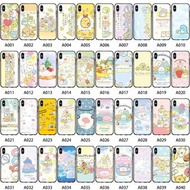 台灣代購 角落生物 手機殼 電話套 白熊 蜥蜴 恐龍 貓咪 炸豬扒 炸豬排 炸蝦尾 企鵝 角落小夥伴 鏡面玻璃殼 鋼化玻璃 鐳射 心心 極光玻璃殼 磁吸 MagSafe 防摔 防刮 令面 電話殼 手機