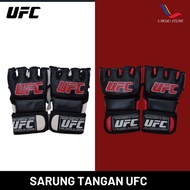 UFC GLOVES MMA GLOVES/