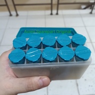 New Nozzle Nozzle Pump Denso Mitsubishi L200 Strada 2800 Cc 2.8 4M40 Code Ams02