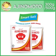 AJINOMOTO (300g/500g) 商 调味