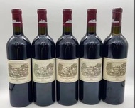 【高價現金收拉菲Lafite】免費報價｜發圖諮詢｜快速交易 無論82年拉菲、90年Lafite還是近年份，我們提供全港最高回收價！專業鑑定師團隊，現鈔即付，保密交易。您的每一瓶拉菲Lafite都值得最