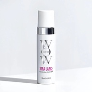 Color Wow Xtra Large Bombshell Volumizer SUW4