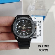 CASIO ORIGINAL MW-620H-1A/MW-620H-1AVDF/MW-620H/MW620H