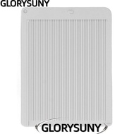 GLORYSUNY Craft Cutting Mat, Bone Folder Portable Multi-Purpose Scoring Board, Cutting|Reusable Plas