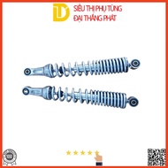 Giảm Xóc | Thụt Sau Xe Wave RS110 WS110 Chính Hãng Honda 52400-KWW-B11