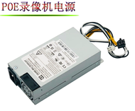 1pcs brand new Hikvision DPS-280AB-4A KSA-300S2 POE surveillance video recorder power supply 7816N P