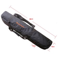 Astronomical Telescope Carrying Case Shoulder Bag Handbag 98-110cm With Multi-pocket for Celestron A