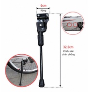 Fixed Gear bike frame with 2 screw holes, 26-inch wheel, sturdy steel material.