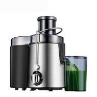 大口徑慢磨原汁機 慢磨榨汁機 | 香港行貨