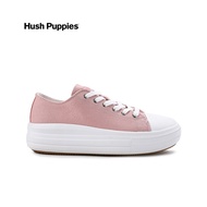 Hush Puppies Women's Sneaker Jamie Lilia KE10262 | Kasut Perempuan Wanita
