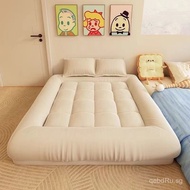 Huge Living Room Sofa Dog Bed Lazy Dog Bed Rental Small Apartment Internet Celebrity Bedroom Human S