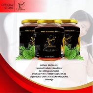 Madu Stamina Pria Tahan Lama Madu Kuat Gandiwa Power Honey Madu Kuat Tahan Lama 10x Madu Stamina Pr