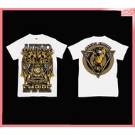 2023 alpha kappa rho tshirt full sublimation frat shirt alpha kappa rho#2205