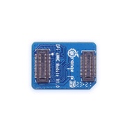 EMMC Module for Orange Pi - 32GB