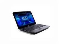 ~軒林數位科技~ACER	ASPIRE 5536 過熱當機、黑屏、關機、畫面消失,筆電維修；螢幕維修