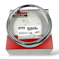 HEADLIGHT RIM YTX 125 B69-H4315-00